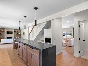 4687 Murat Ct, San Diego CA 92117