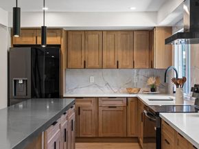 4687 Murat Ct, San Diego CA 92117