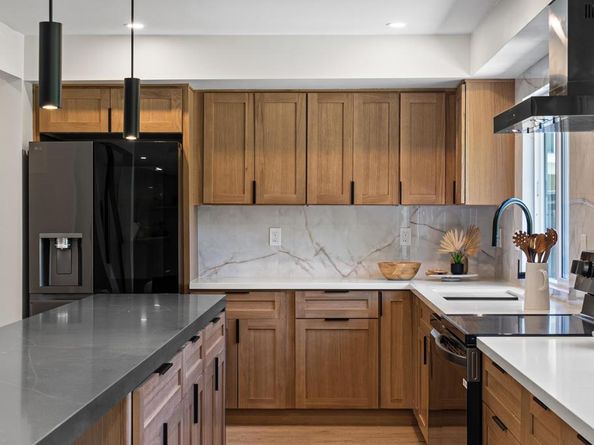 4687 Murat Ct, San Diego CA 92117