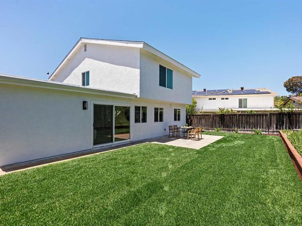 4687 Murat Ct, San Diego CA 92117