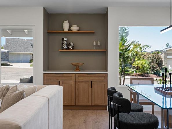 4687 Murat Ct, San Diego CA 92117