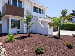 4687 Murat Ct, San Diego CA 92117