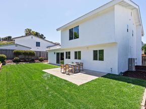 4687 Murat Ct, San Diego CA 92117