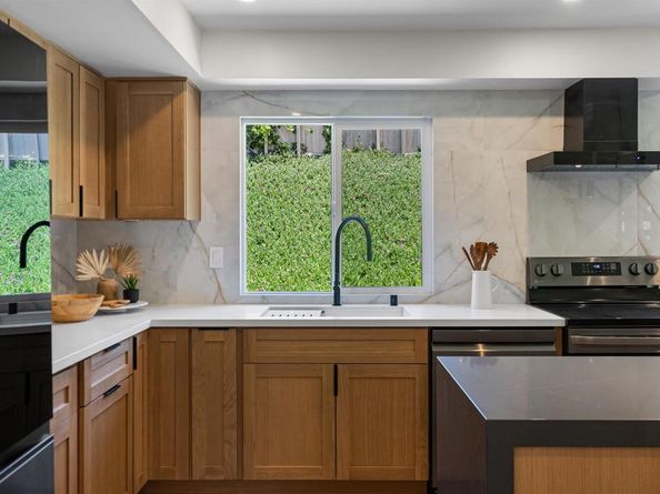 4687 Murat Ct, San Diego CA 92117