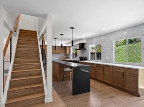 4687 Murat Ct, San Diego CA 92117