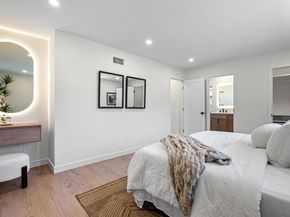 4687 Murat Ct, San Diego CA 92117