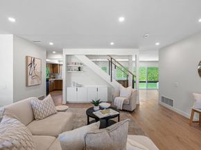 4687 Murat Ct, San Diego CA 92117