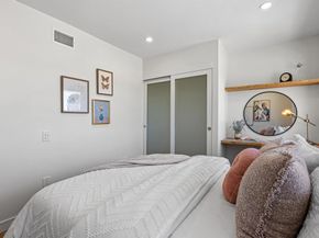 4687 Murat Ct, San Diego CA 92117