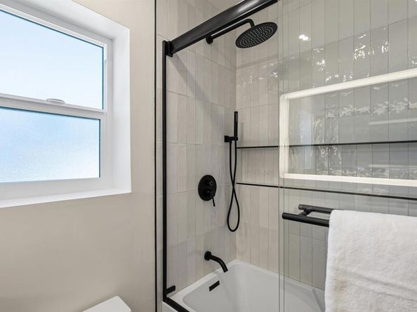 4687 Murat Ct, San Diego CA 92117