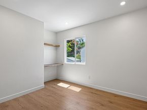 4687 Murat Ct, San Diego CA 92117