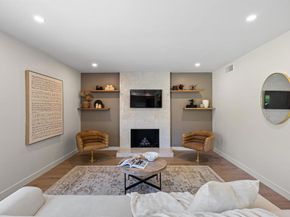 4687 Murat Ct, San Diego CA 92117