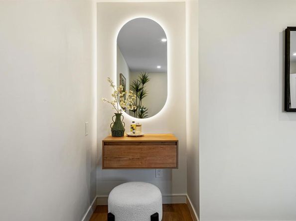 4687 Murat Ct, San Diego CA 92117