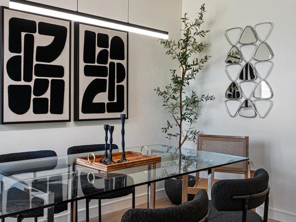 4687 Murat Ct, San Diego CA 92117