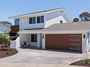 4687 Murat Ct