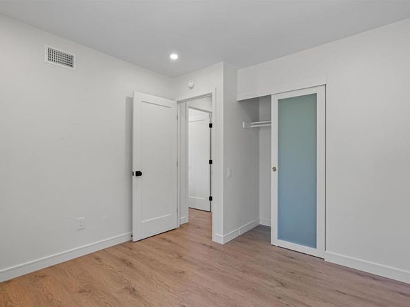 4687 Murat Ct, San Diego CA 92117