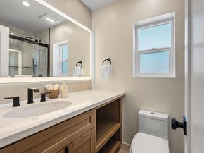 4687 Murat Ct, San Diego CA 92117