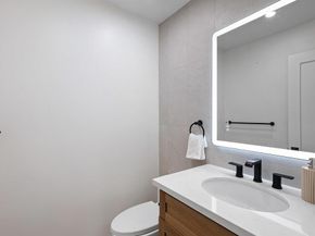 4687 Murat Ct, San Diego CA 92117