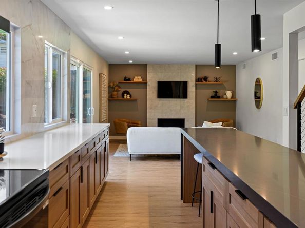 4687 Murat Ct, San Diego CA 92117