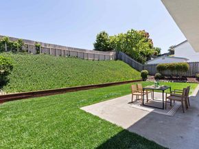 4687 Murat Ct, San Diego CA 92117