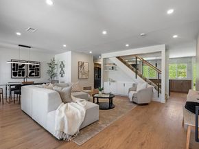 4687 Murat Ct, San Diego CA 92117