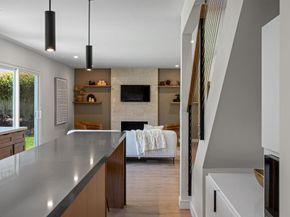 4687 Murat Ct, San Diego CA 92117