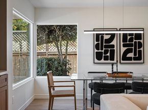 4687 Murat Ct, San Diego CA 92117