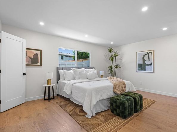 4687 Murat Ct, San Diego CA 92117