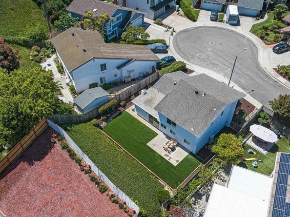 4687 Murat Ct, San Diego CA 92117
