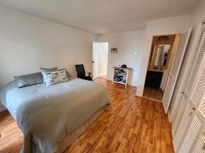 170 E Street D5, Chula Vista CA 91910