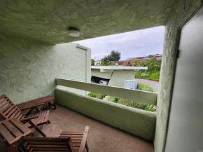 170 E Street D5, Chula Vista CA 91910