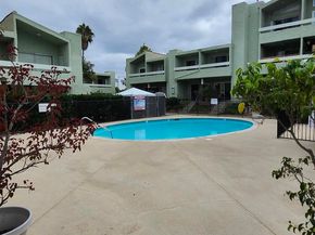 170 E Street D5, Chula Vista CA 91910