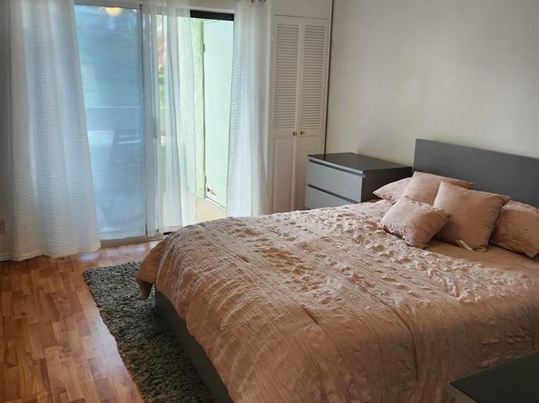 170 E Street D5, Chula Vista CA 91910