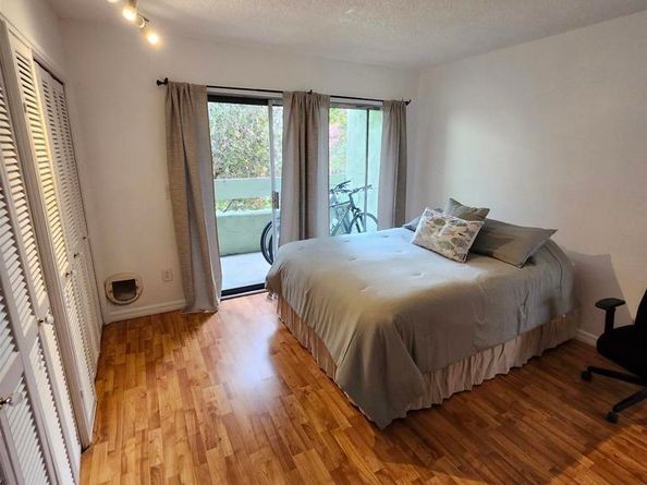 170 E Street D5, Chula Vista CA 91910