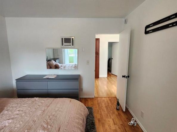 170 E Street D5, Chula Vista CA 91910