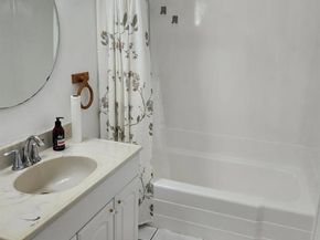 170 E Street D5, Chula Vista CA 91910