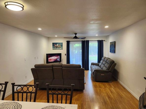 170 E Street D5, Chula Vista CA 91910