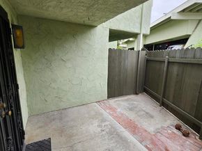 170 E Street D5, Chula Vista CA 91910