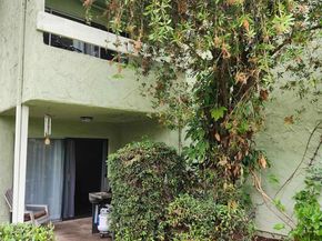 170 E Street D5, Chula Vista CA 91910