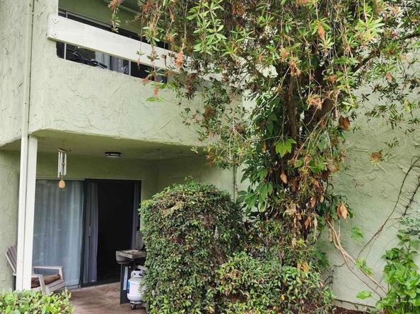 170 E Street D5, Chula Vista CA 91910