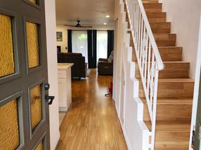 170 E Street D5, Chula Vista CA 91910