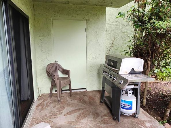 170 E Street D5, Chula Vista CA 91910