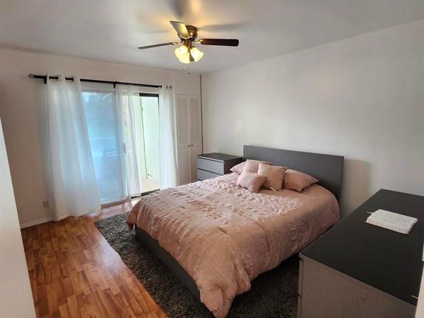 170 E Street D5, Chula Vista CA 91910