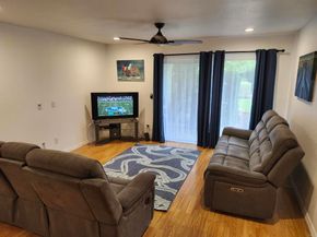 170 E Street D5, Chula Vista CA 91910