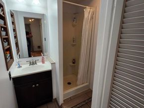 170 E Street D5, Chula Vista CA 91910