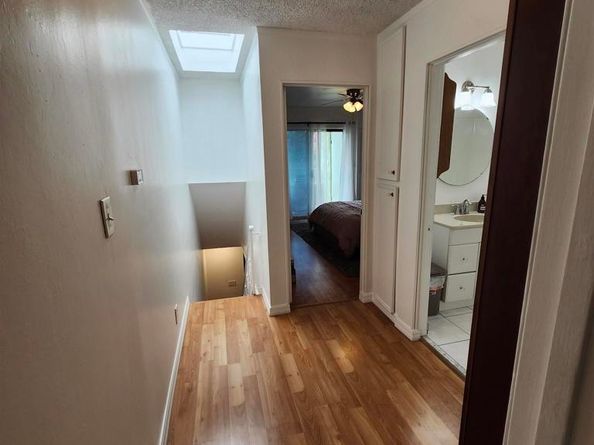 170 E Street D5, Chula Vista CA 91910