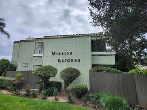 170 E Street D5, Chula Vista CA 91910