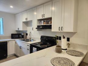 170 E Street D5, Chula Vista CA 91910