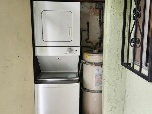 170 E Street D5, Chula Vista CA 91910