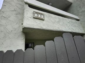 170 E Street D5, Chula Vista CA 91910