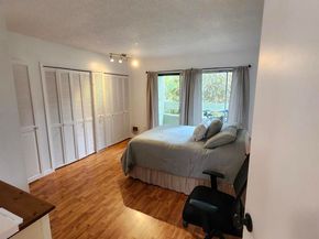 170 E Street D5, Chula Vista CA 91910